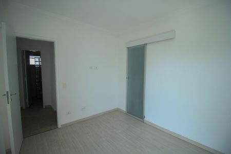 Apartamento à venda com 88m², 3 quartos e 2 vagas