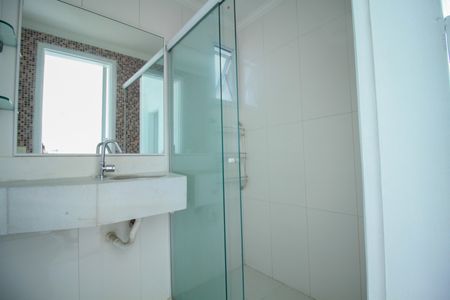 Apartamento à venda com 88m², 3 quartos e 2 vagas