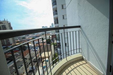 Apartamento à venda com 88m², 3 quartos e 2 vagas