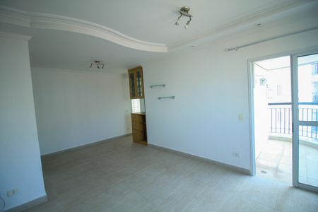 Apartamento à venda com 88m², 3 quartos e 2 vagas