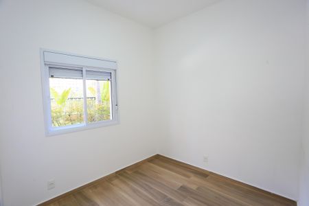 Apartamento para alugar com 102m², 2 quartos e 2 vagasquarto 1