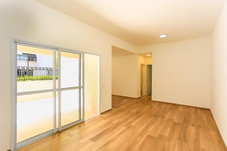 Apartamento para alugar com 102m², 2 quartos e 2 vagasSala 