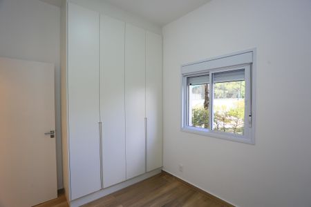 Apartamento para alugar com 102m², 2 quartos e 2 vagasquarto 1