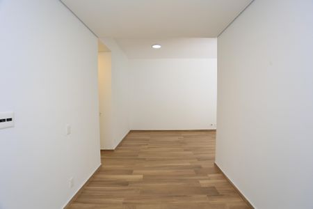 Apartamento para alugar com 102m², 2 quartos e 2 vagasSala 