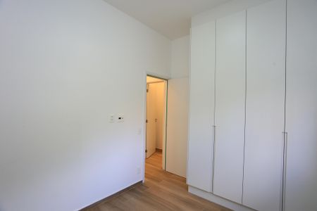 Apartamento para alugar com 102m², 2 quartos e 2 vagasquarto 1
