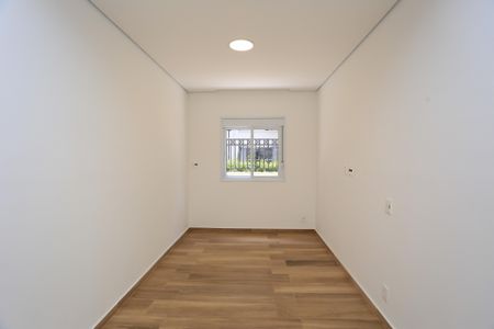 Apartamento para alugar com 102m², 2 quartos e 2 vagasSala 