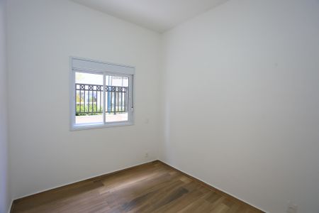 Apartamento para alugar com 102m², 2 quartos e 2 vagassuite