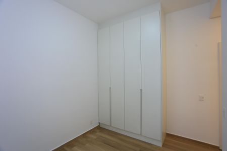Apartamento para alugar com 102m², 2 quartos e 2 vagassuite