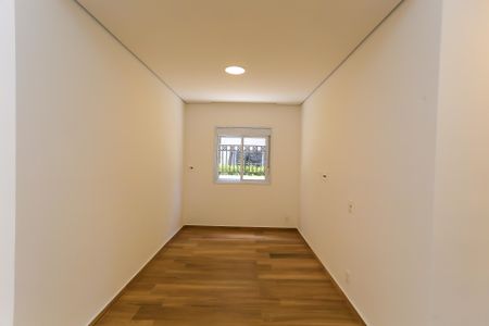 Sala  de apartamento para alugar com 2 quartos, 102m² em Vila Suzana, São Paulo