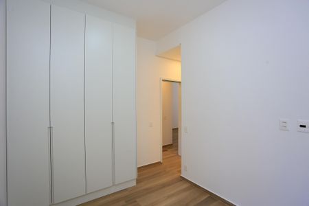 Apartamento para alugar com 102m², 2 quartos e 2 vagassuite