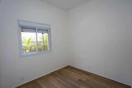 Apartamento para alugar com 102m², 2 quartos e 2 vagasquarto 1