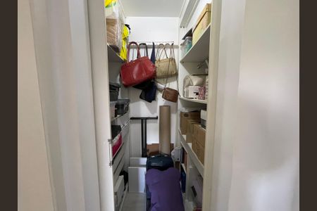 Apartamento à venda com 60m², 2 quartos e 1 vagaDespensa