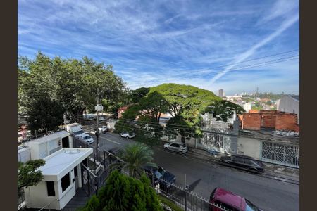 Apartamento à venda com 60m², 2 quartos e 1 vagaQuarto 1