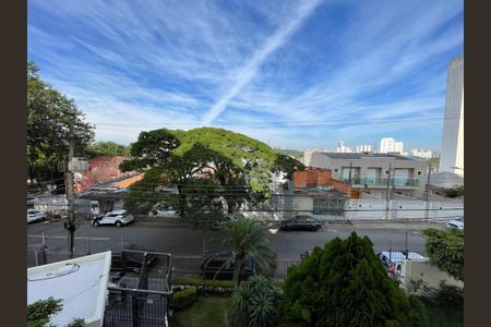 Apartamento à venda com 60m², 2 quartos e 1 vagaVista