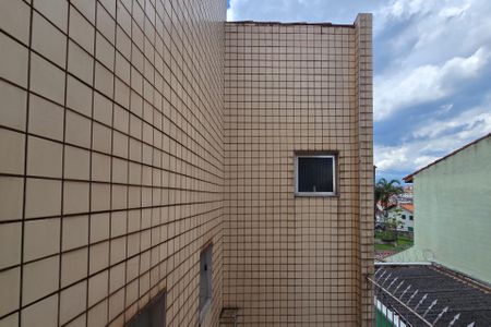 Casa à venda com 212m², 3 quartos e 6 vagasVista - Escritório 