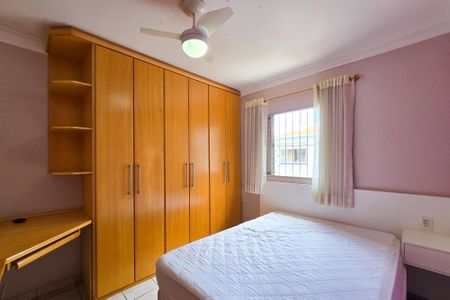 Quarto de casa à venda com 3 quartos, 212m² em Nova Petrópolis, São Bernardo do Campo