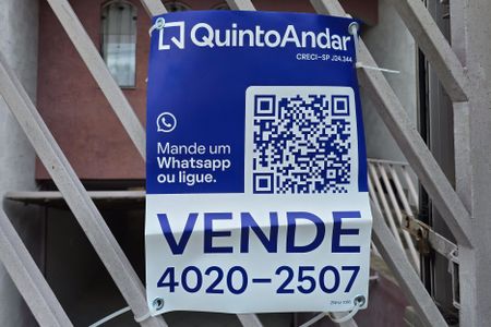 Casa à venda com 212m², 3 quartos e 6 vagasPlaca