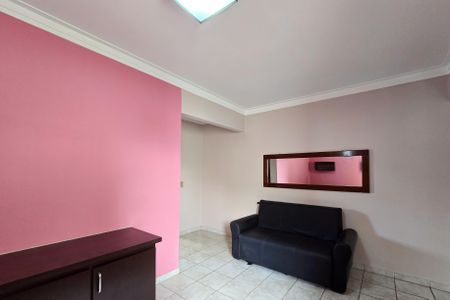 Casa à venda com 212m², 3 quartos e 6 vagasEscritório 