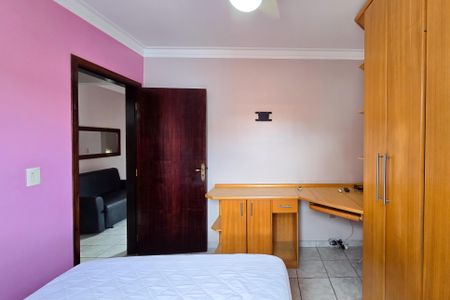 Casa à venda com 212m², 3 quartos e 6 vagasQuarto