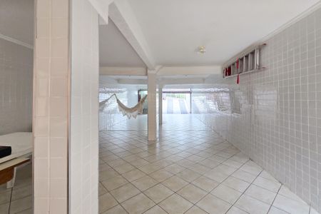 Casa à venda com 212m², 3 quartos e 6 vagasGaragem