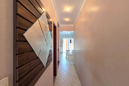 Casa à venda com 212m², 3 quartos e 6 vagasAcesso