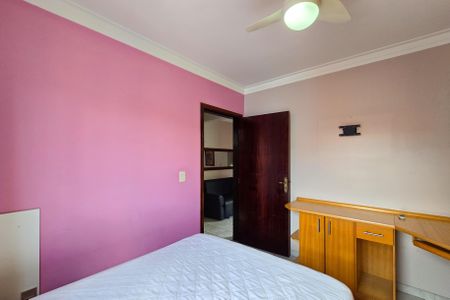 Casa à venda com 212m², 3 quartos e 6 vagasQuarto 