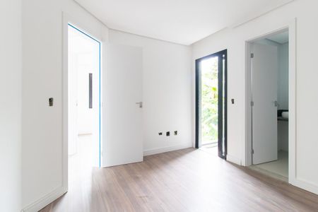 Casa de condomínio para alugar com 132m², 3 quartos e 2 vagas Casa de condomínio para alugar com 132m², 3 quartos e 2 vagasQuarto 3 - Suíte