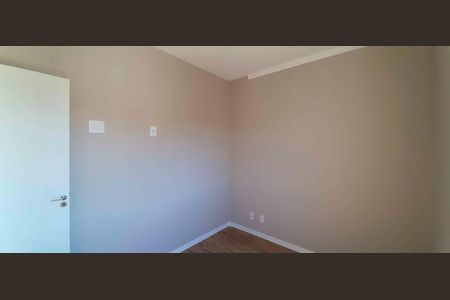 Apartamento para alugar com 45m², 2 quartos e 1 vaga