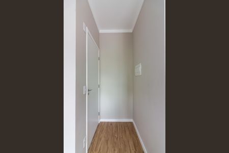 Apartamento para alugar com 45m², 2 quartos e 1 vagaBanheiro