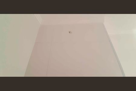 Apartamento para alugar com 45m², 2 quartos e 1 vaga