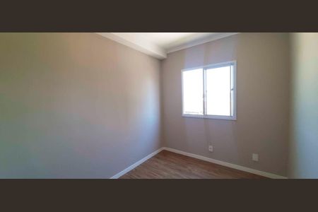 Apartamento para alugar com 45m², 2 quartos e 1 vaga Apartamento para alugar com 45m², 2 quartos e 1 vagaQuarto 2