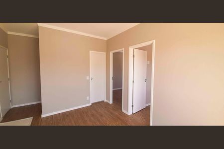 Apartamento para alugar com 45m², 2 quartos e 1 vaga