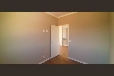 Apartamento para alugar com 45m², 2 quartos e 1 vaga