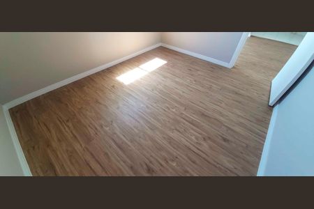 Apartamento para alugar com 45m², 2 quartos e 1 vaga