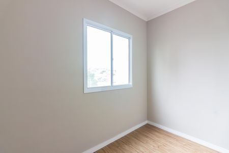 Apartamento para alugar com 45m², 2 quartos e 1 vagaQuarto 2