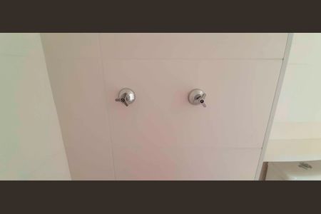 Apartamento para alugar com 45m², 2 quartos e 1 vaga