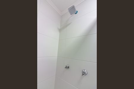 Apartamento para alugar com 45m², 2 quartos e 1 vagaBanheiro