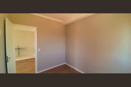 Apartamento para alugar com 45m², 2 quartos e 1 vaga