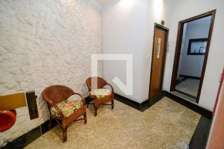 Apartamento para alugar com 75m², 3 quartos e sem vagaÁrea comum