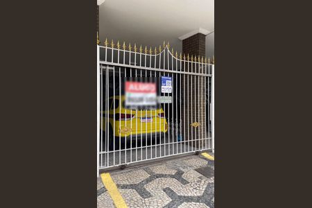 Apartamento para alugar com 75m², 3 quartos e sem vagaPlaquinha