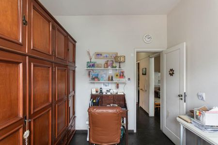 Apartamento para alugar com 75m², 3 quartos e sem vagaQuarto 2