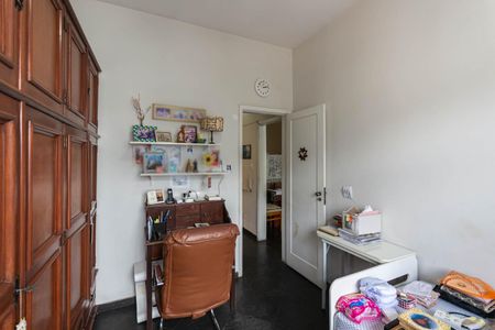 Apartamento para alugar com 75m², 3 quartos e sem vagaQuarto 2