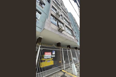 Apartamento para alugar com 75m², 3 quartos e sem vagaPlaquinha