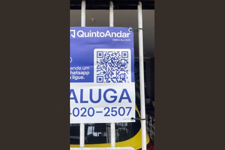 Apartamento para alugar com 75m², 3 quartos e sem vagaPlaquinha