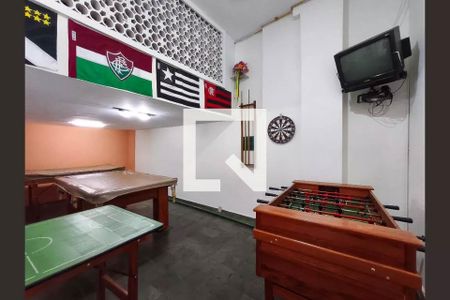 Apartamento para alugar com 75m², 3 quartos e sem vagaÁrea comum