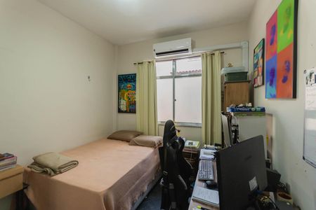 Apartamento para alugar com 75m², 3 quartos e sem vagaQuarto 3