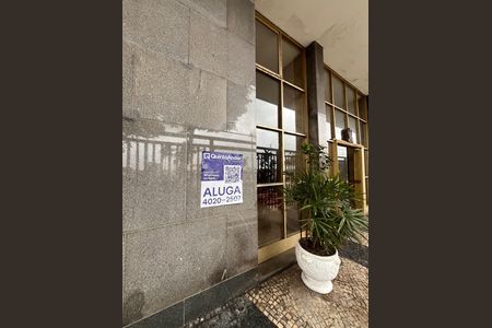 Apartamento para alugar com 153m², 3 quartos e 1 vaga Apartamento para alugar com 153m², 3 quartos e 1 vagaPlaca