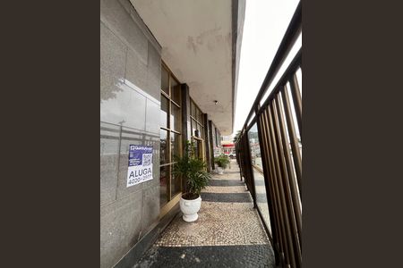 Apartamento para alugar com 153m², 3 quartos e 1 vaga Apartamento para alugar com 153m², 3 quartos e 1 vagaPlaca