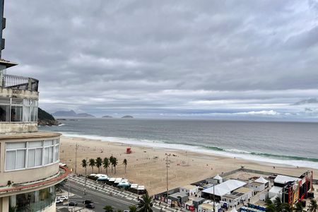 Apartamento para alugar com 153m², 3 quartos e 1 vaga Apartamento para alugar com 153m², 3 quartos e 1 vagaVista quarto 2