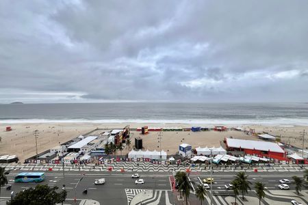 Apartamento para alugar com 153m², 3 quartos e 1 vaga Apartamento para alugar com 153m², 3 quartos e 1 vagaVista